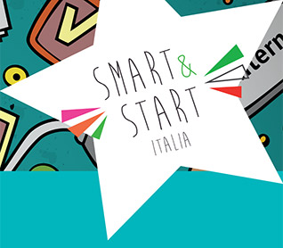 SMART&START ITALIA