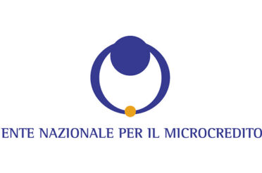 MICROCREDITO ALLE IMPRESE: PRESTITO FINO A 40/50.000 EURO CON FONDO DI GARANZIA PMI