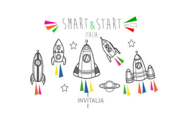 SMART&START ITALIA