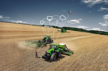 FONDO INNOVAZIONE AGRICOLTURA – ISMEA